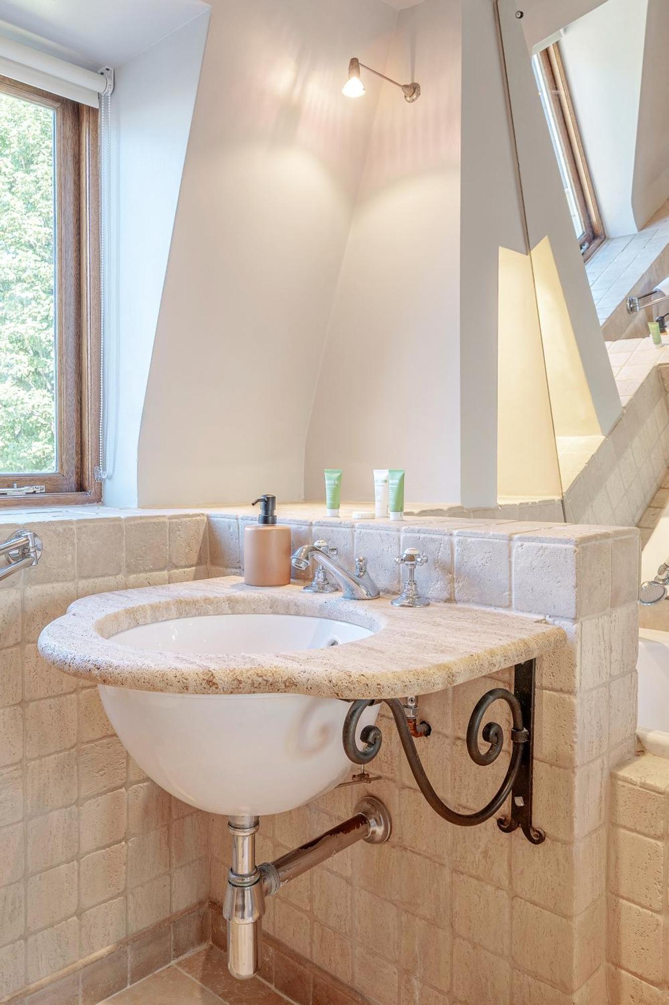 Luxurious 4 Bedroom In Kensington Londres
